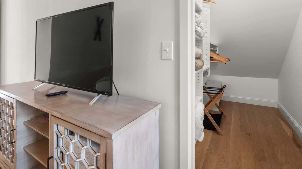 Photo of Others in Morrisville