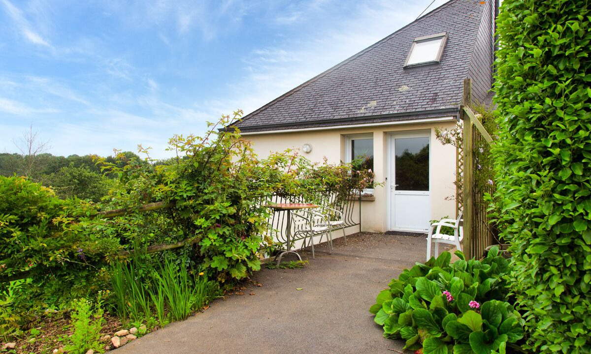 Photo of Outdoor in Plouegat-Moysan