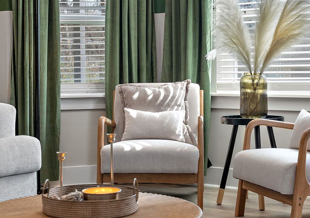 Photo of Livingroom in Murfreesboro