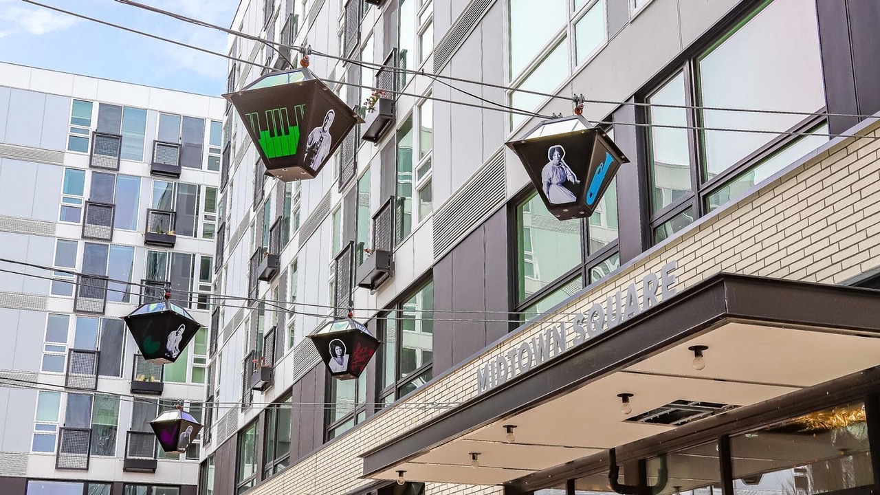 Photo of Outdoor in Mann