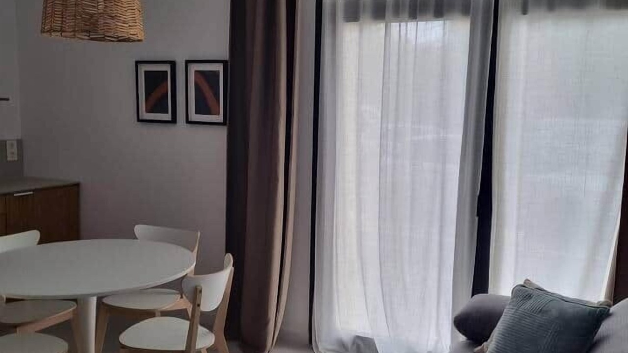 Photo of Livingroom in Ruzafa