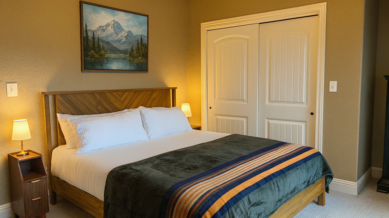 Photo of Others in Camdenton