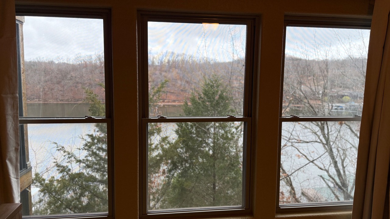 Photo of Outdoor in Camdenton