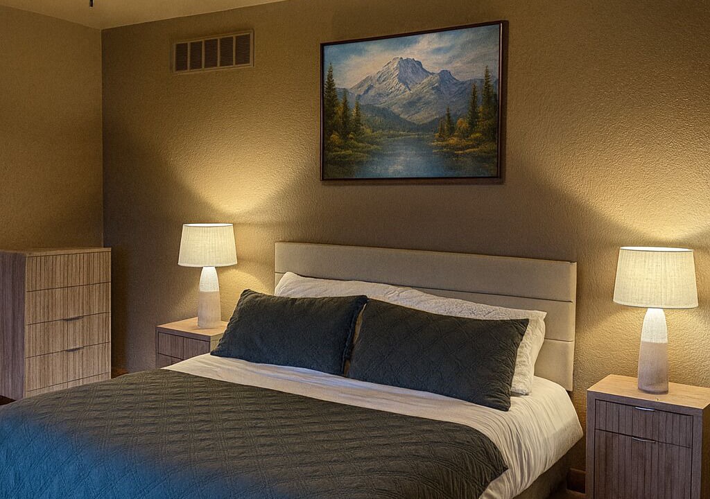 Photo of Others in Camdenton