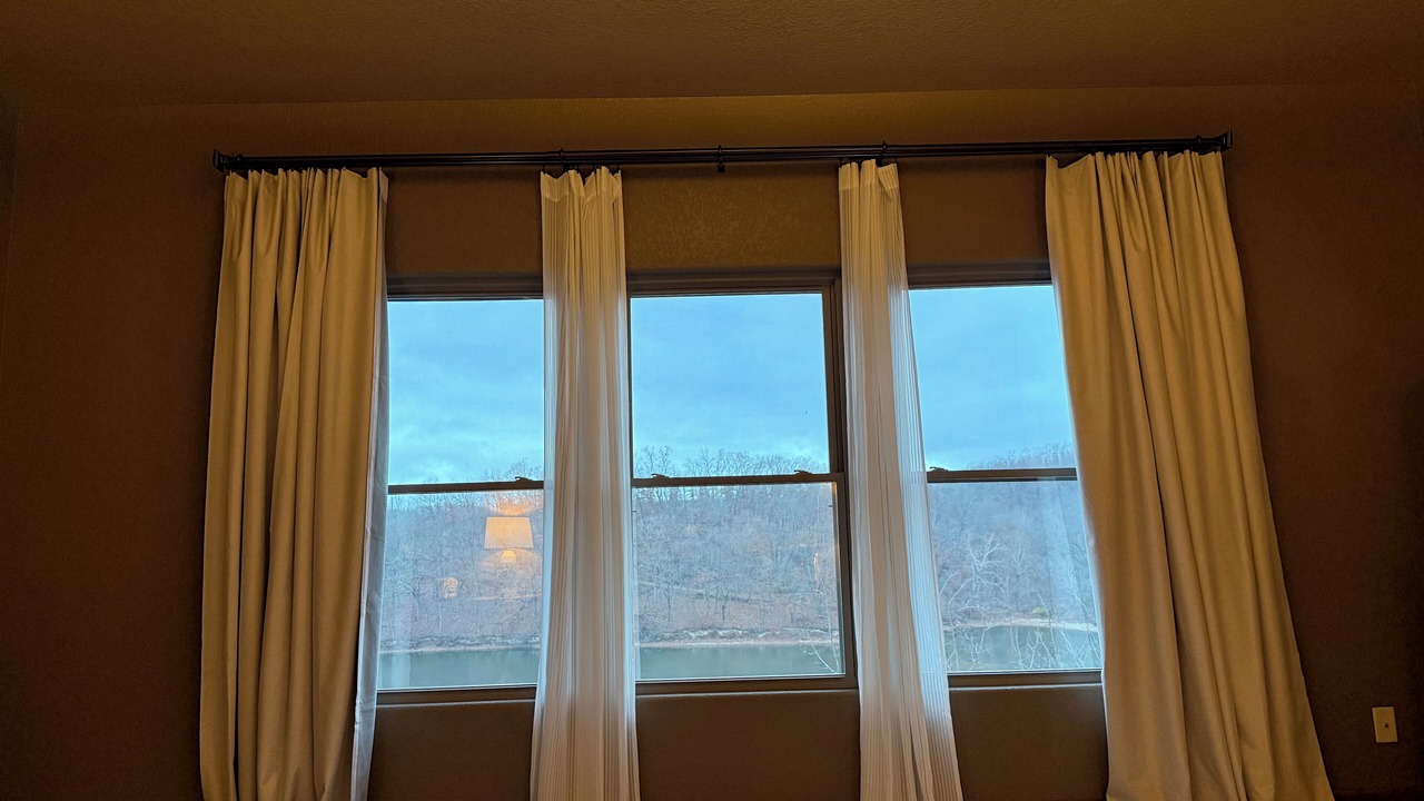 Photo of Others in Camdenton