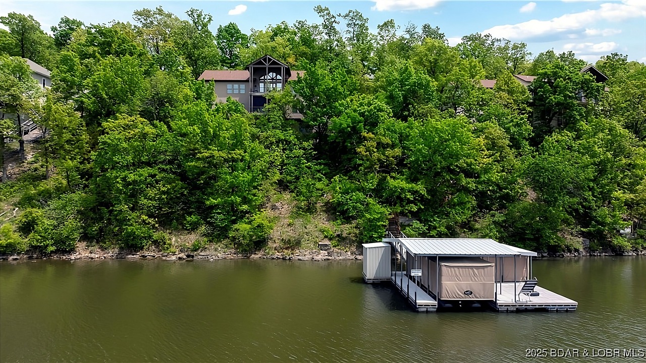 Photo of Others in Camdenton