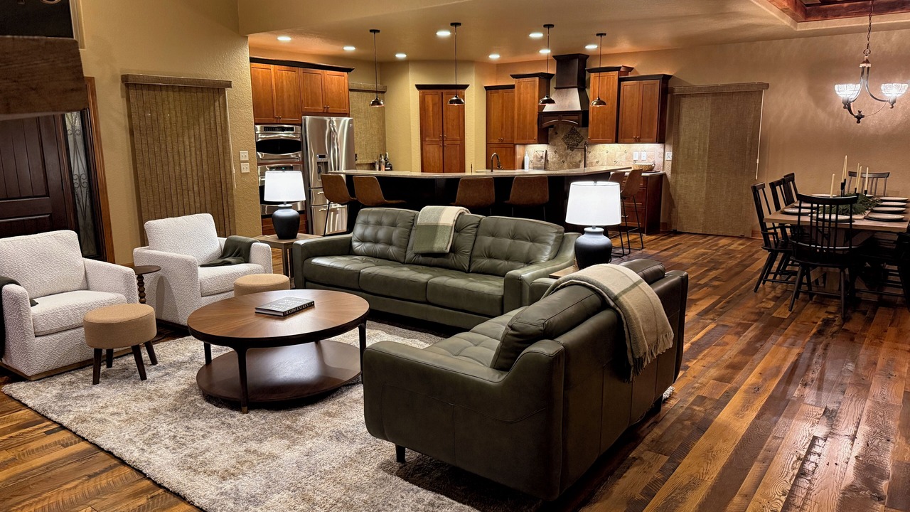 Photo of Others in Camdenton