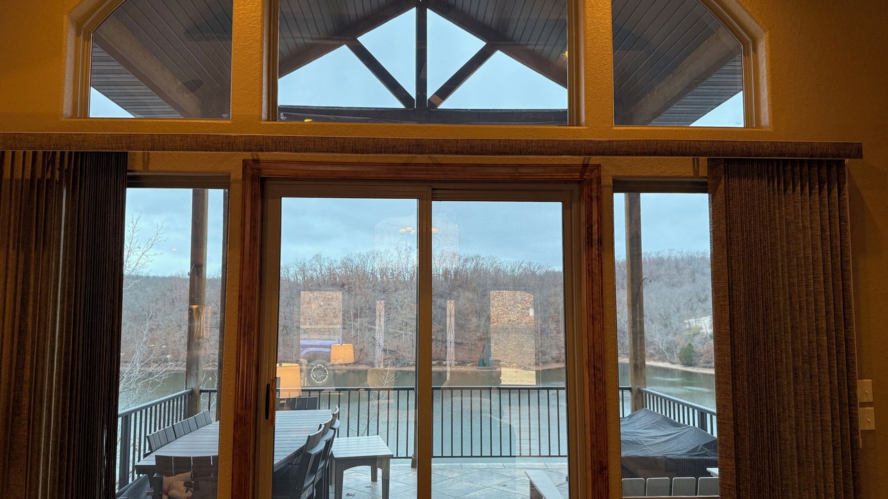 Photo of Others in Camdenton