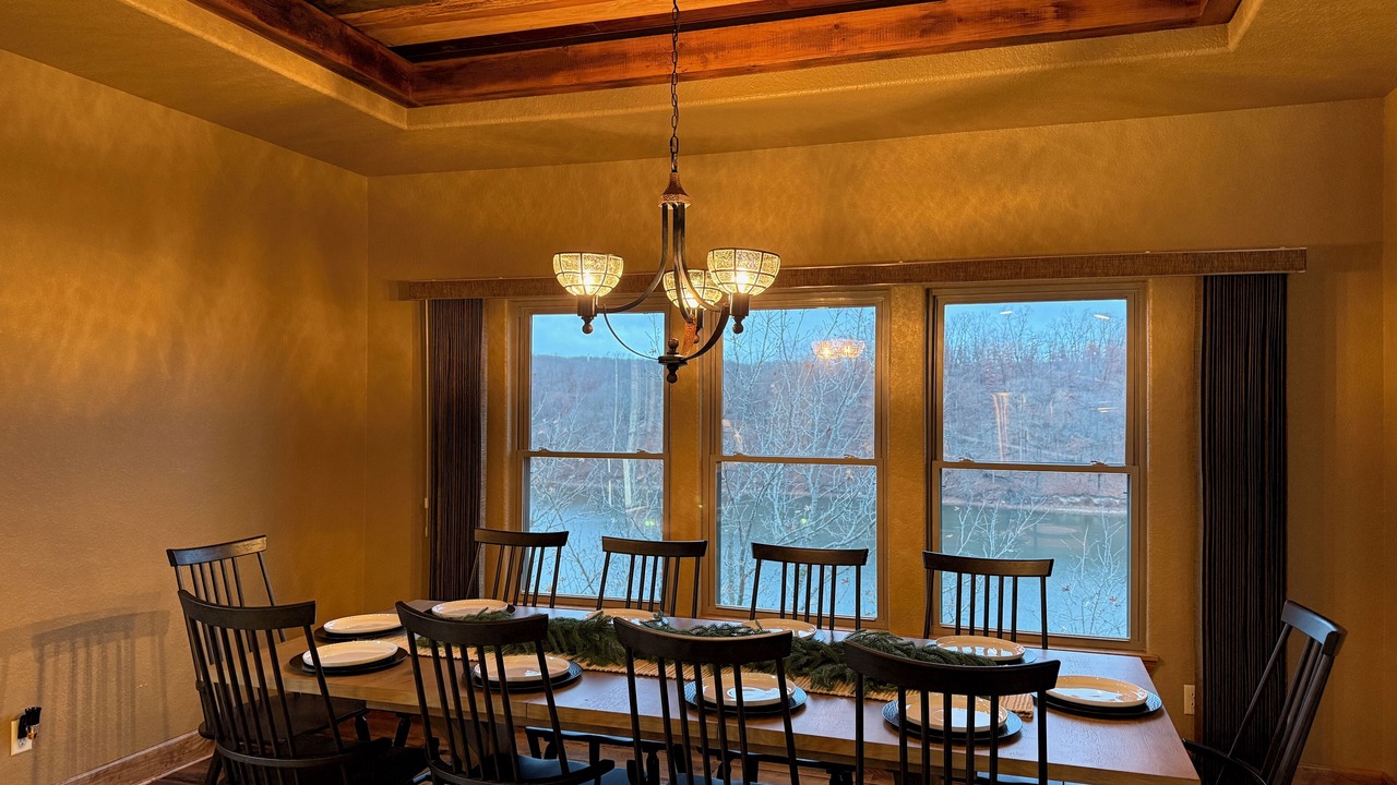 Photo of Others in Camdenton