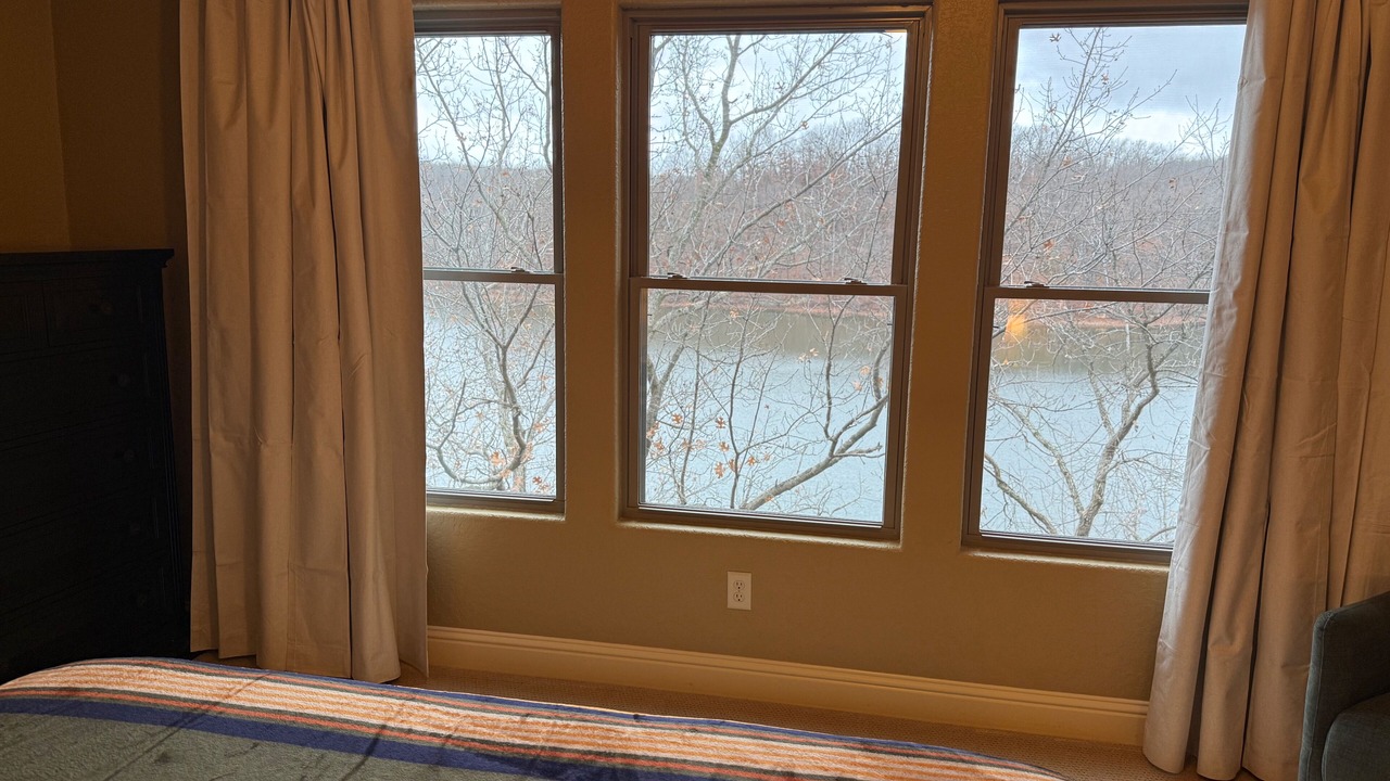 Photo of Outdoor in Camdenton