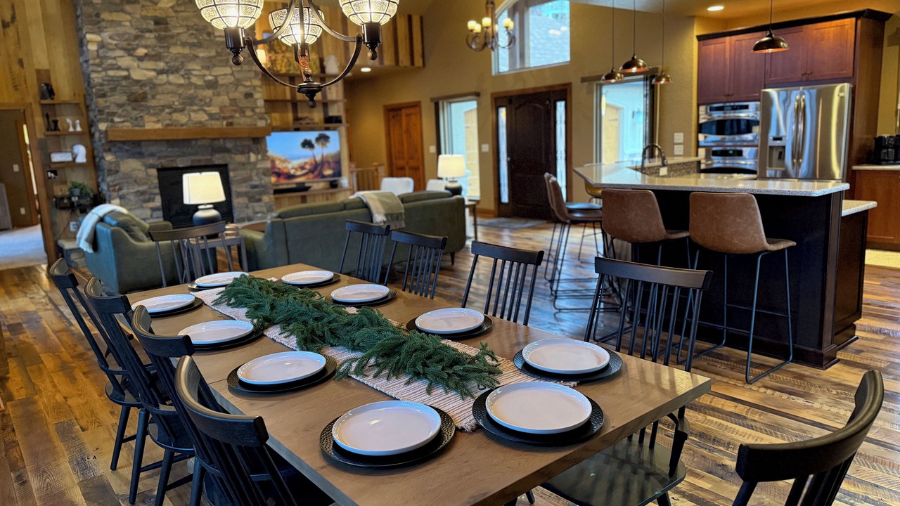 Photo of Others in Camdenton