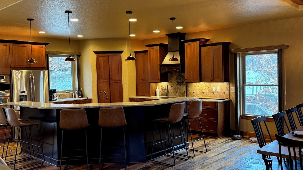 Photo of Others in Camdenton