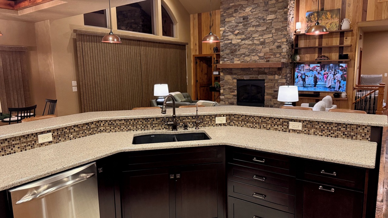 Photo of Others in Camdenton