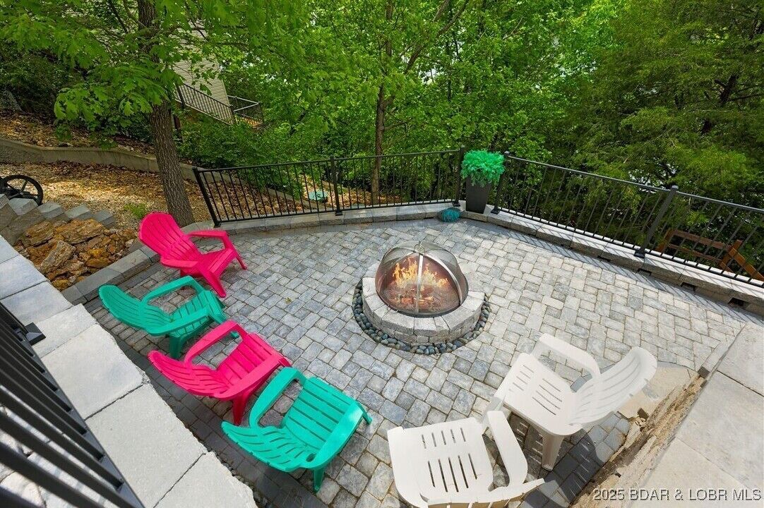 Photo of Others in Camdenton