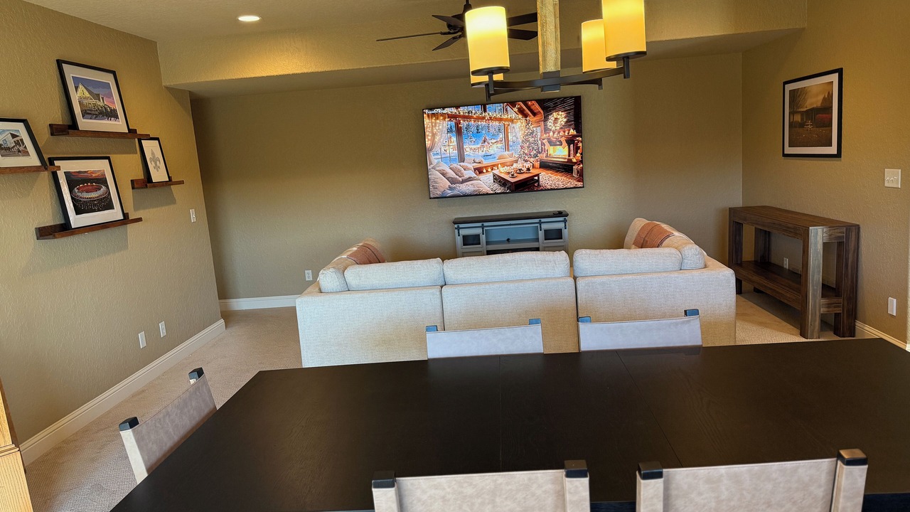 Photo of Others in Camdenton