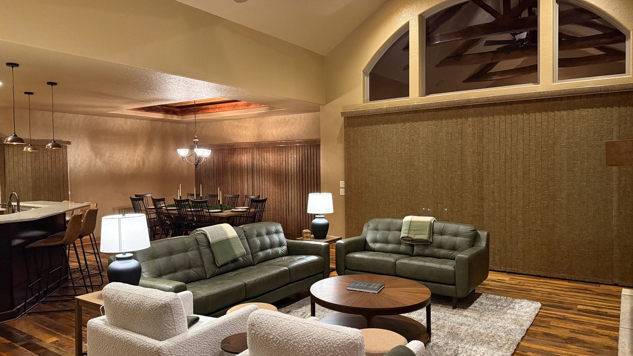 Photo of Others in Camdenton