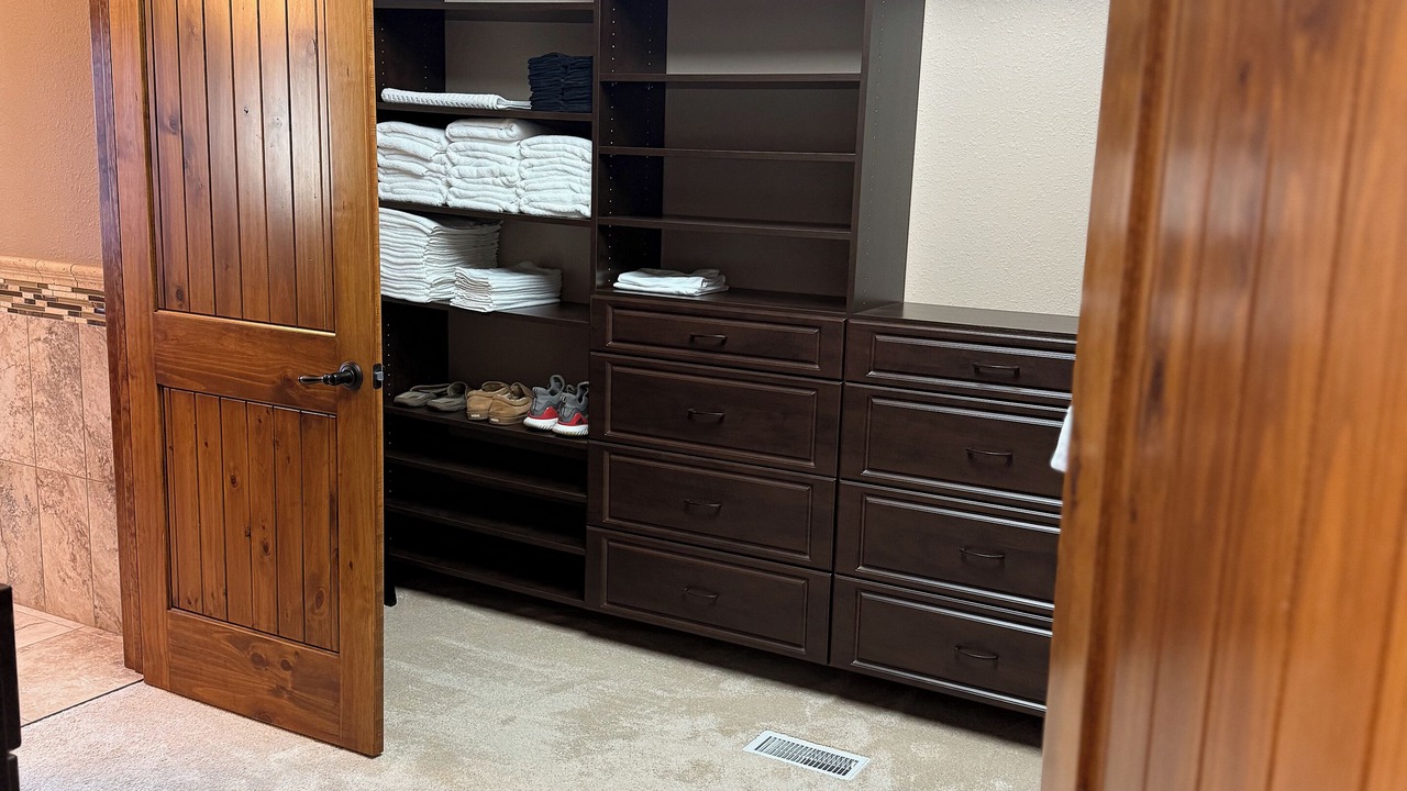 Photo of Others in Camdenton