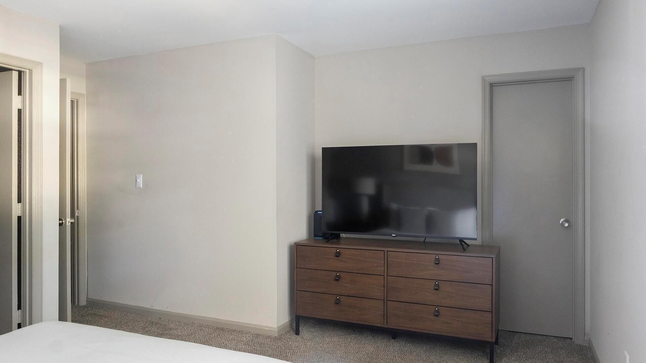 Photo of Bedroom in Crabtree