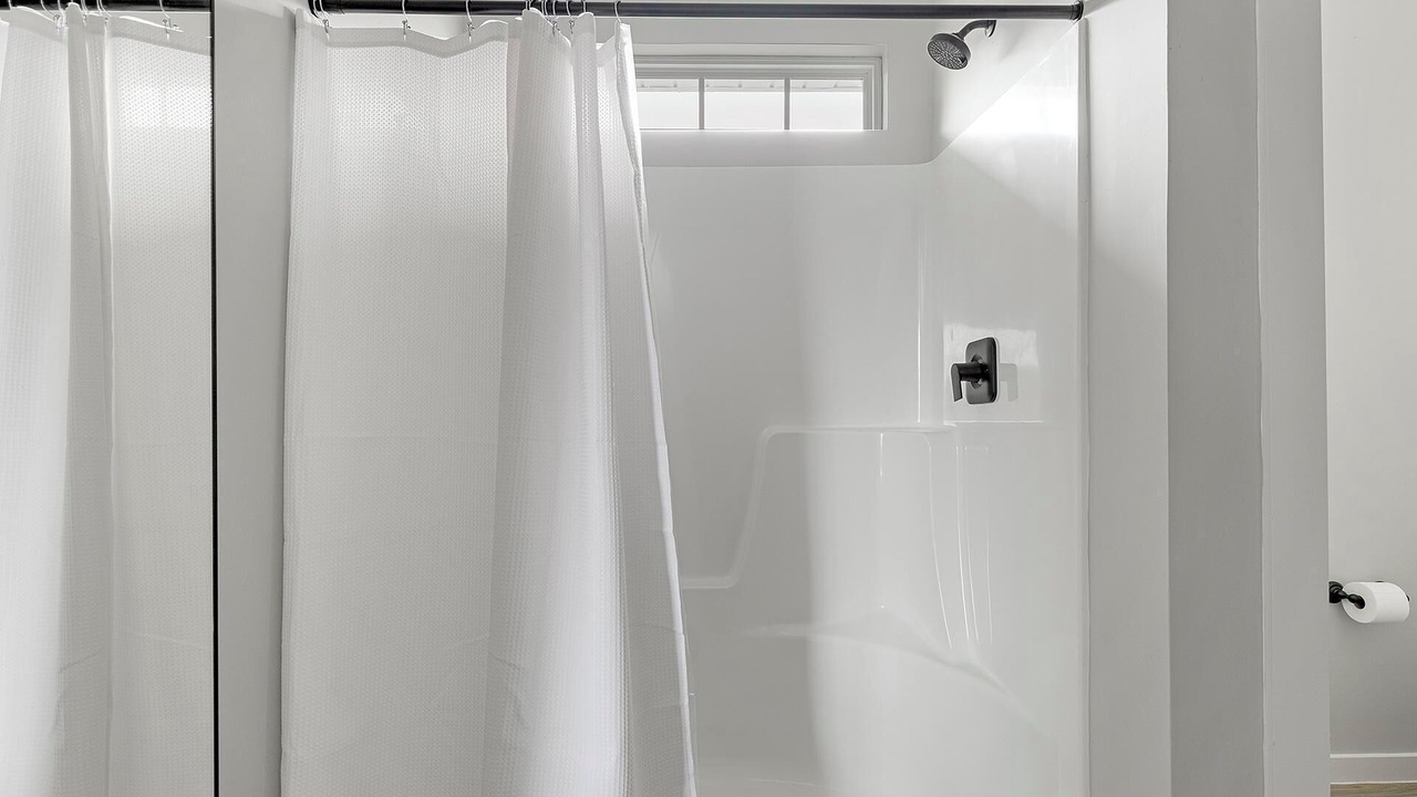 Photo of Bathroom in Madison