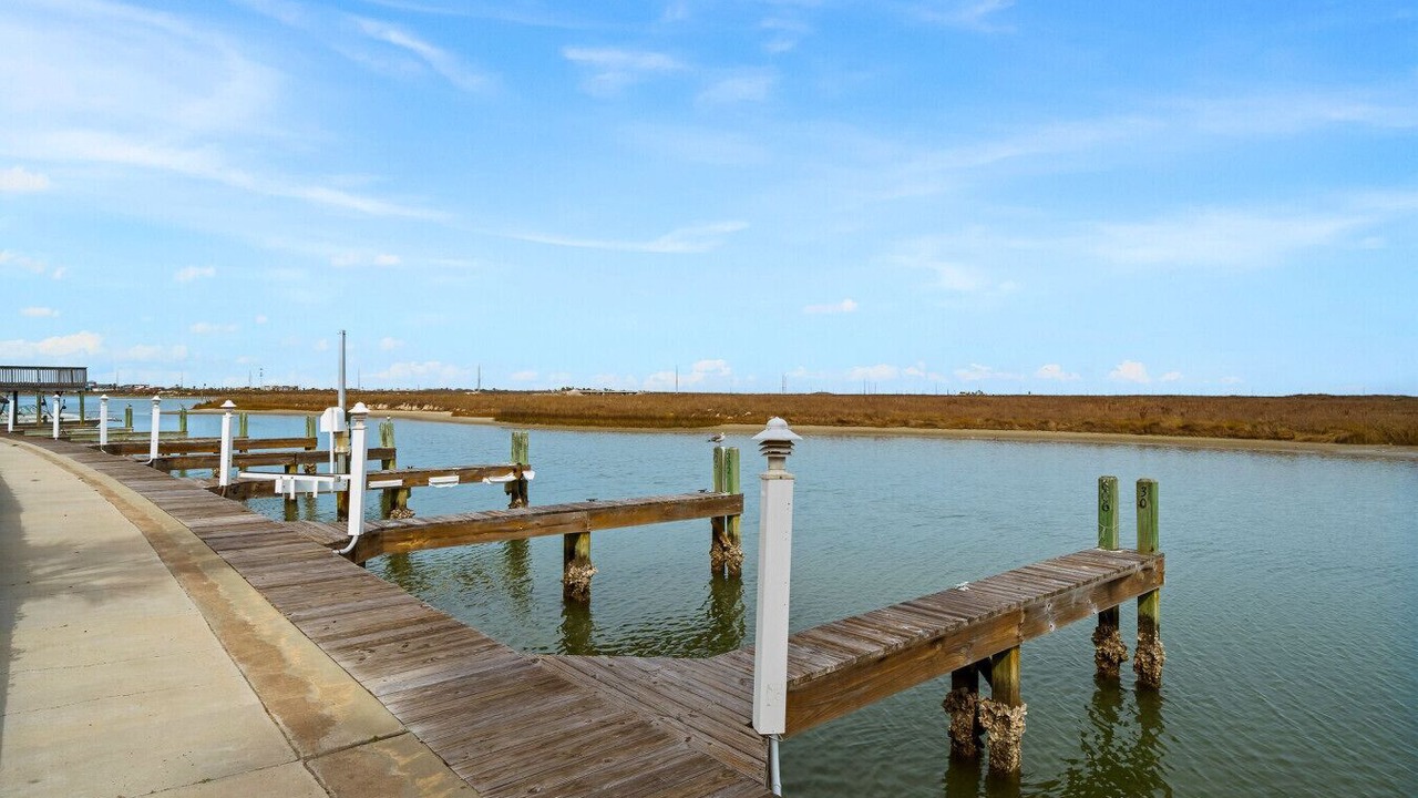 Photo of Others in Corpus Christi