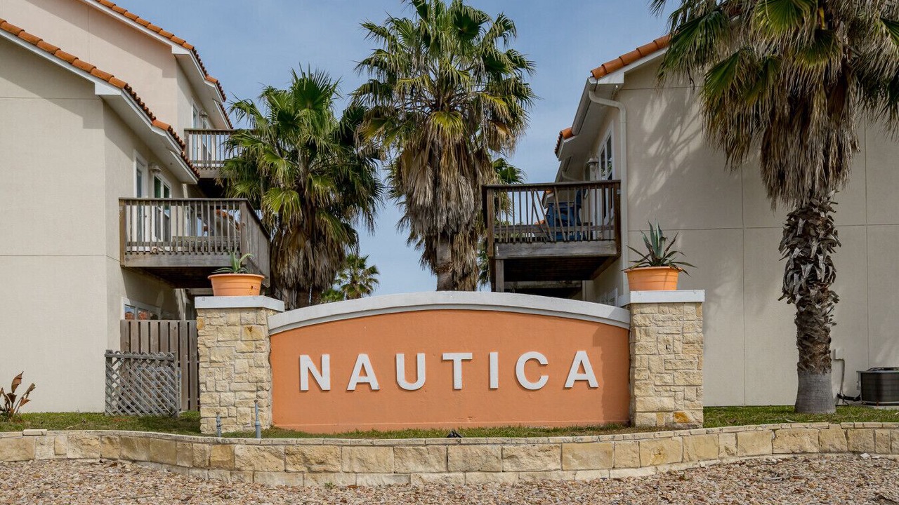 Photo of Outdoor in Corpus Christi