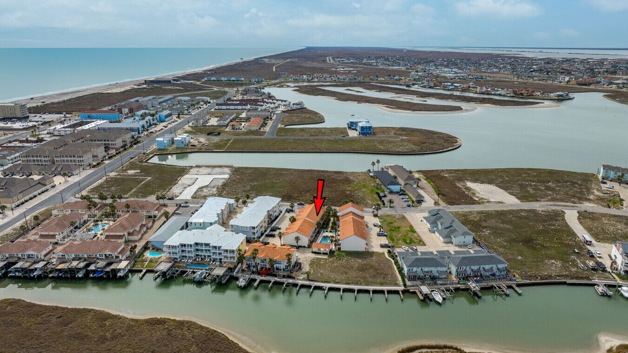 Photo of Others in Corpus Christi