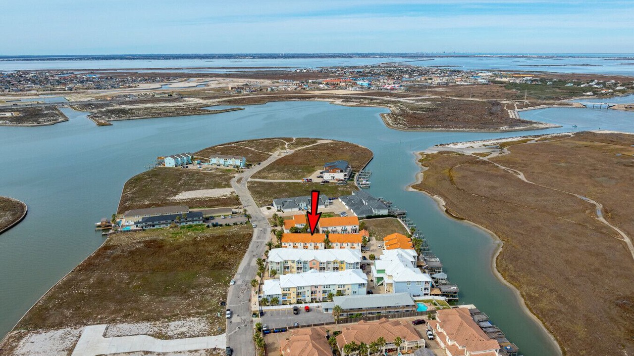 Photo of Others in Corpus Christi