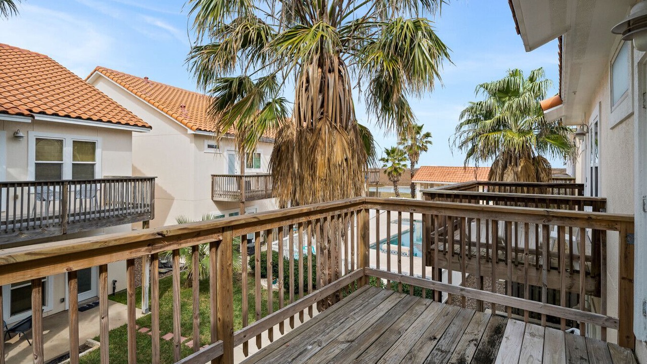 Photo of Outdoor in Corpus Christi