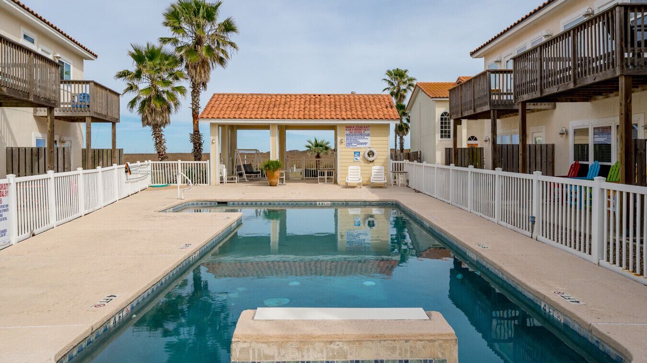 Photo of Outdoor in Corpus Christi