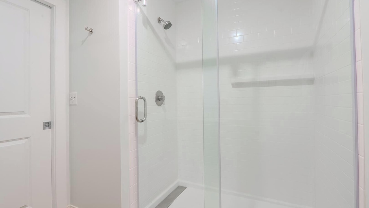 Photo of Bathroom in Ithaca