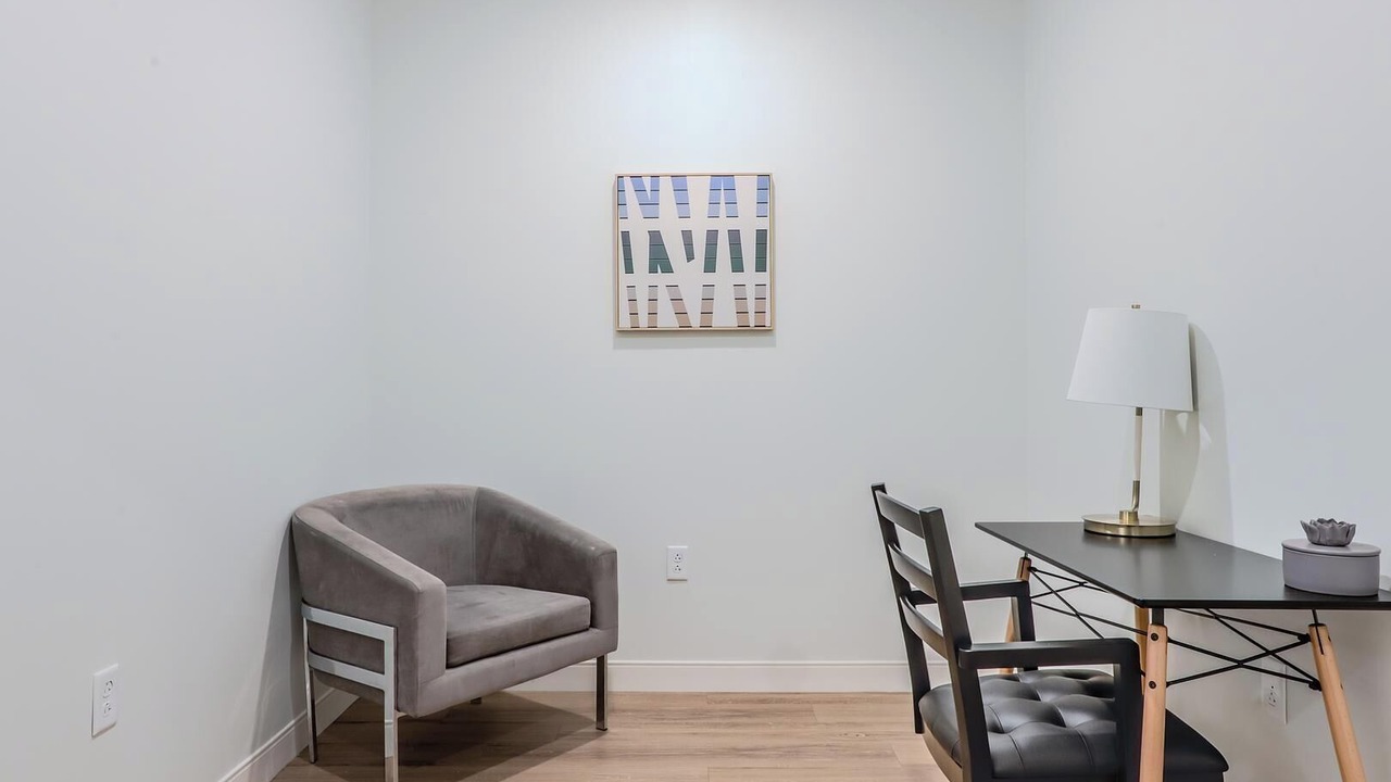 Photo of Others in Ithaca