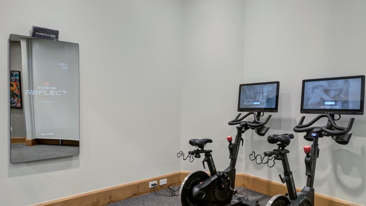 Photo of Others in Ithaca