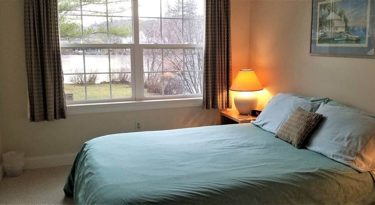 Photo of Others in Georges Mills