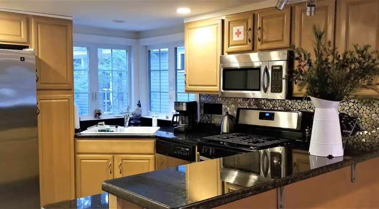 Photo of Others in Georges Mills