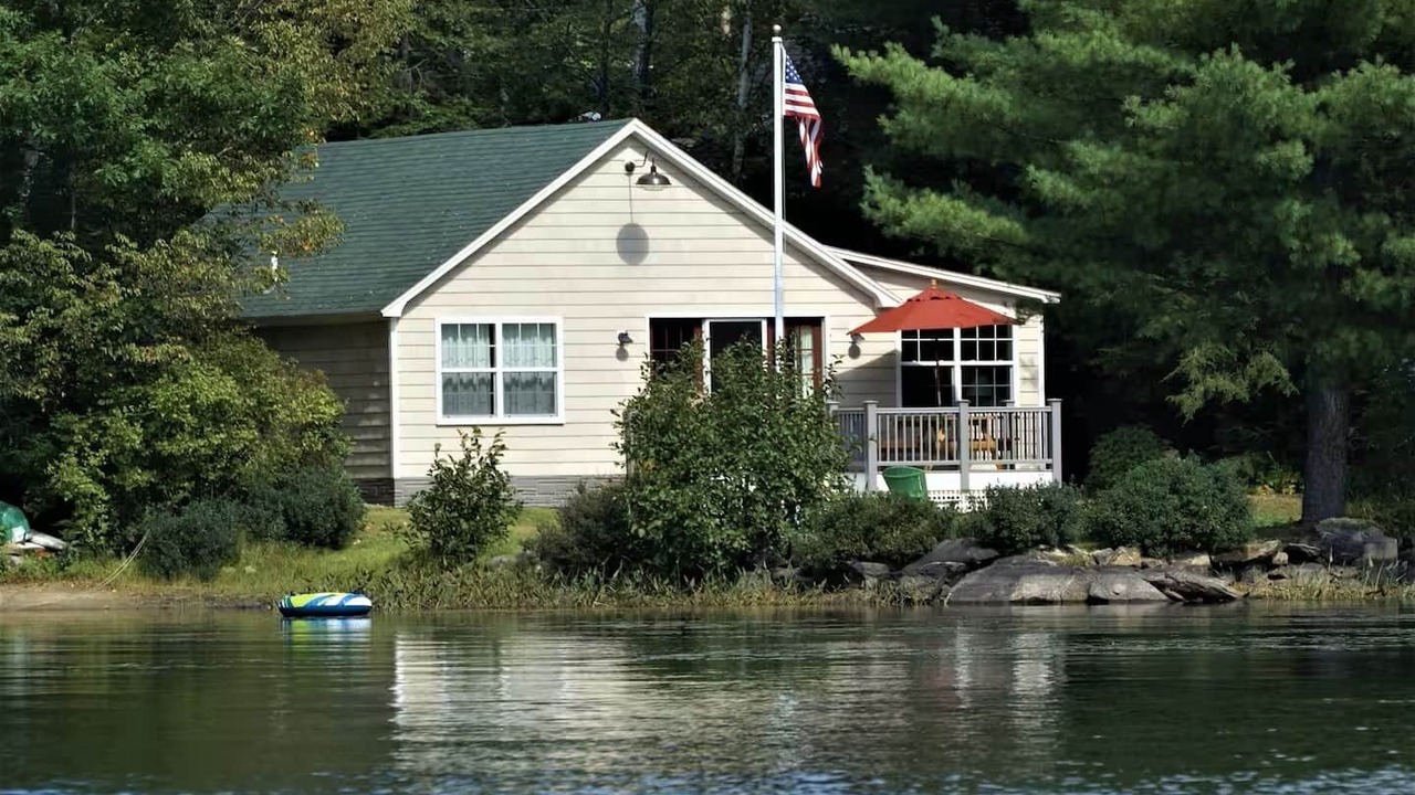 Photo of Others in Georges Mills