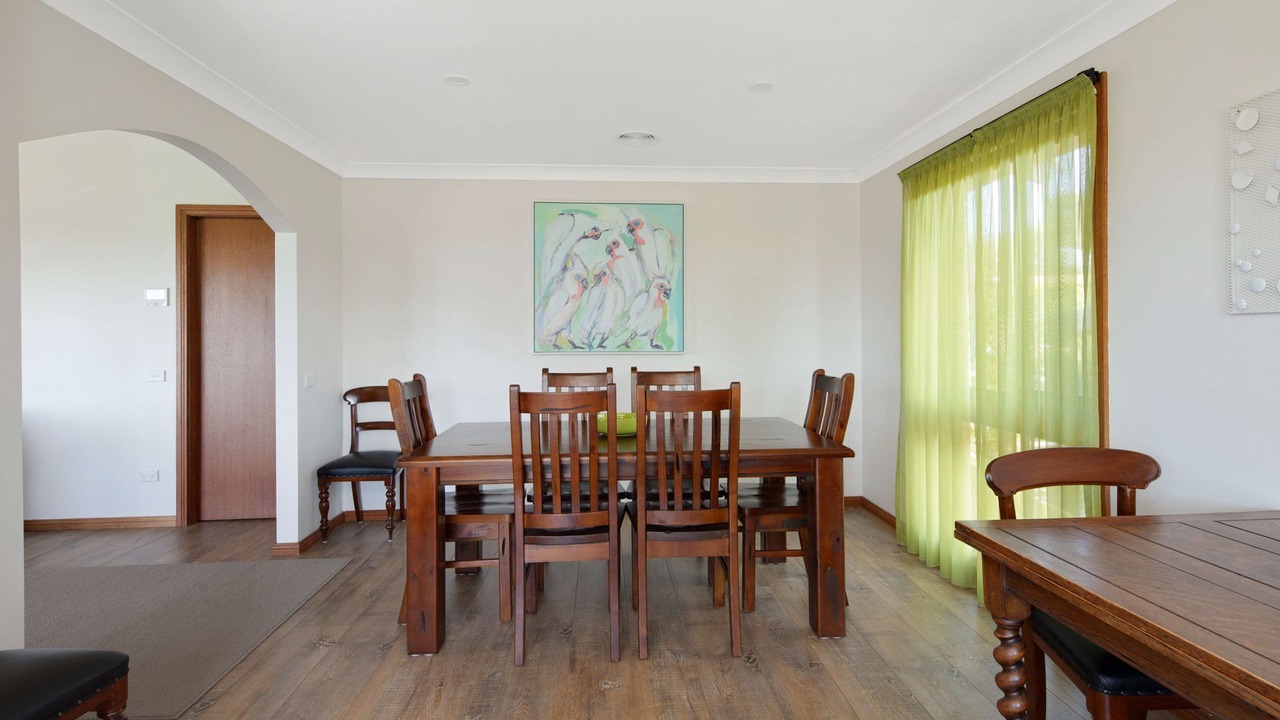 Photo of Others in Tuross Head