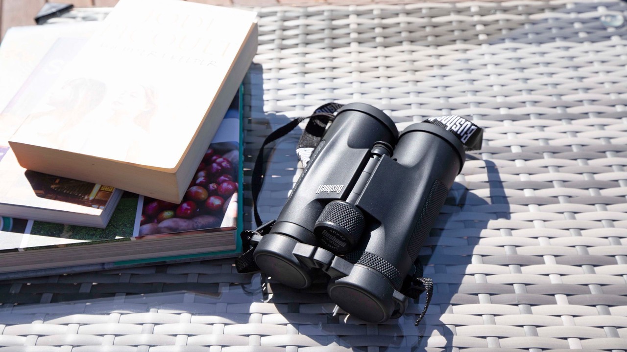 Photo of Others in Tuross Head