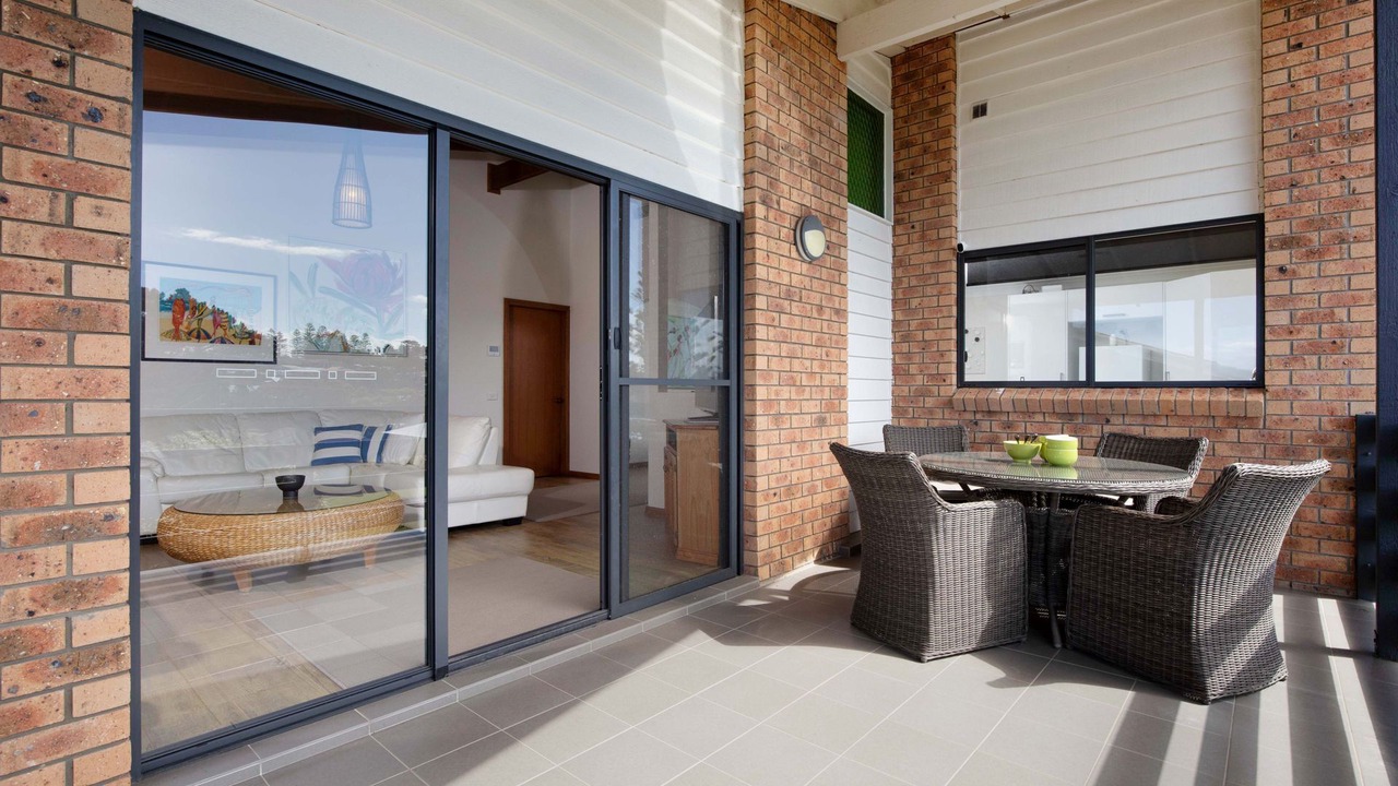 Photo of Outdoor in Tuross Head