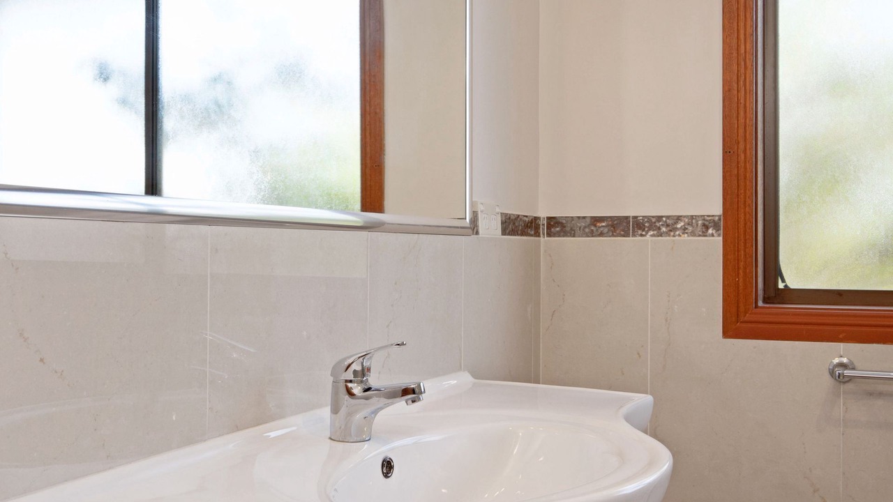 Photo of Bathroom in Tuross Head