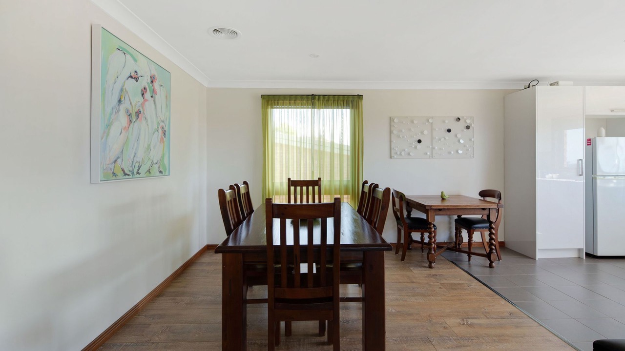 Photo of Others in Tuross Head