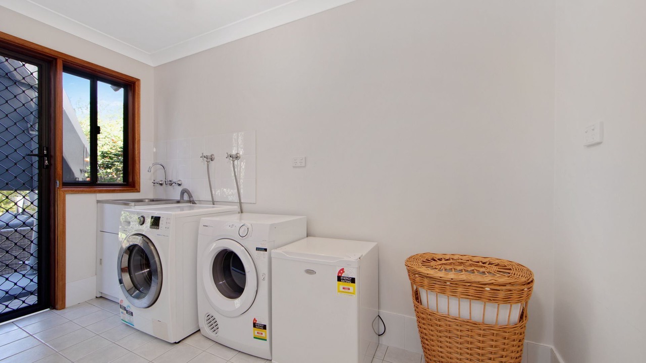 Photo of Others in Tuross Head