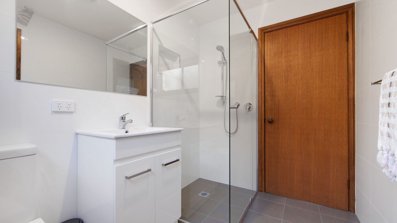 Photo of Bathroom in Tuross Head