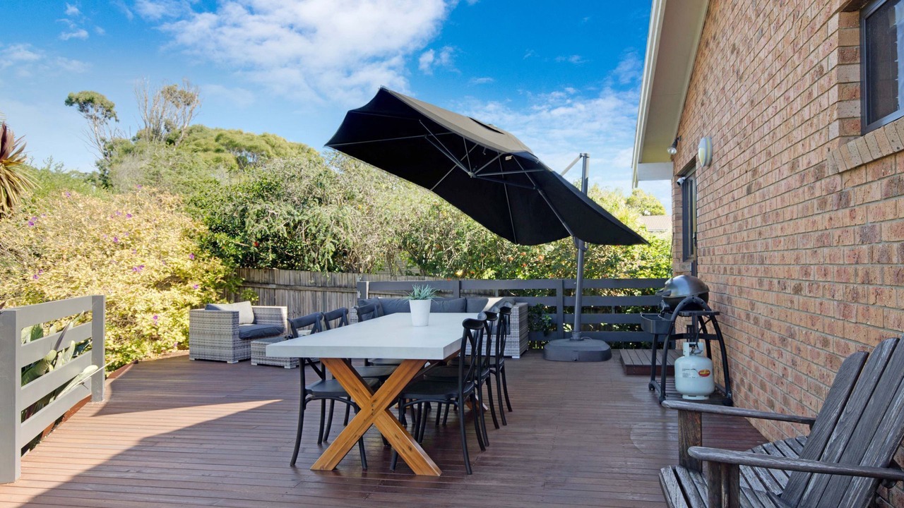 Photo of Outdoor in Tuross Head