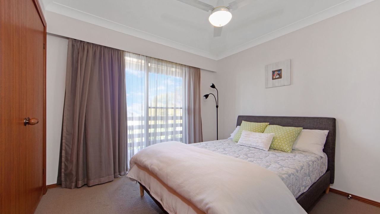 Photo of Bedroom in Tuross Head
