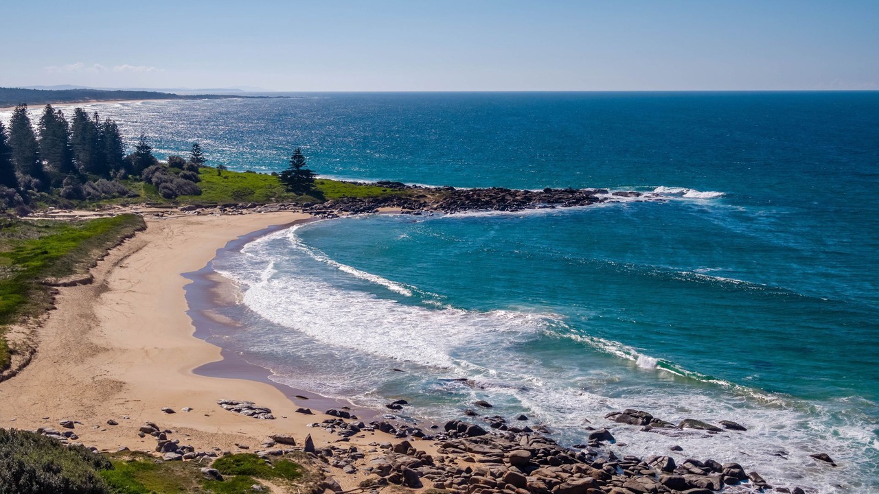 Photo of Others in Tuross Head