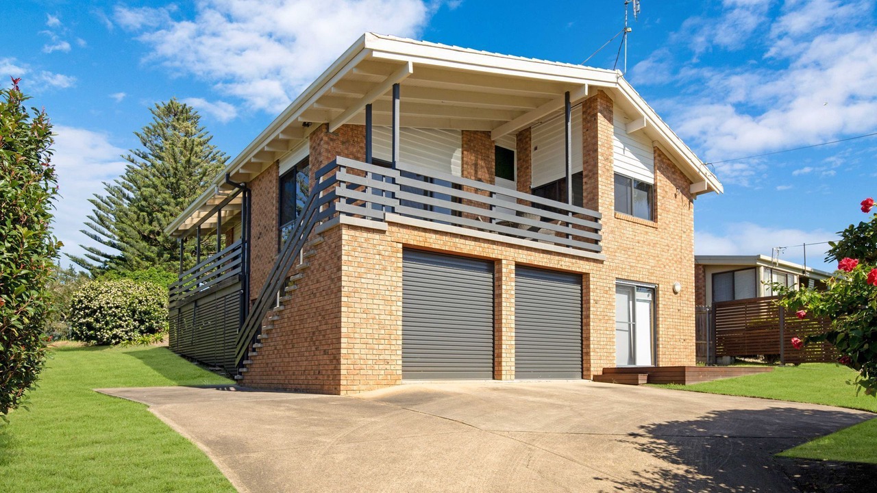 Photo of Outdoor in Tuross Head