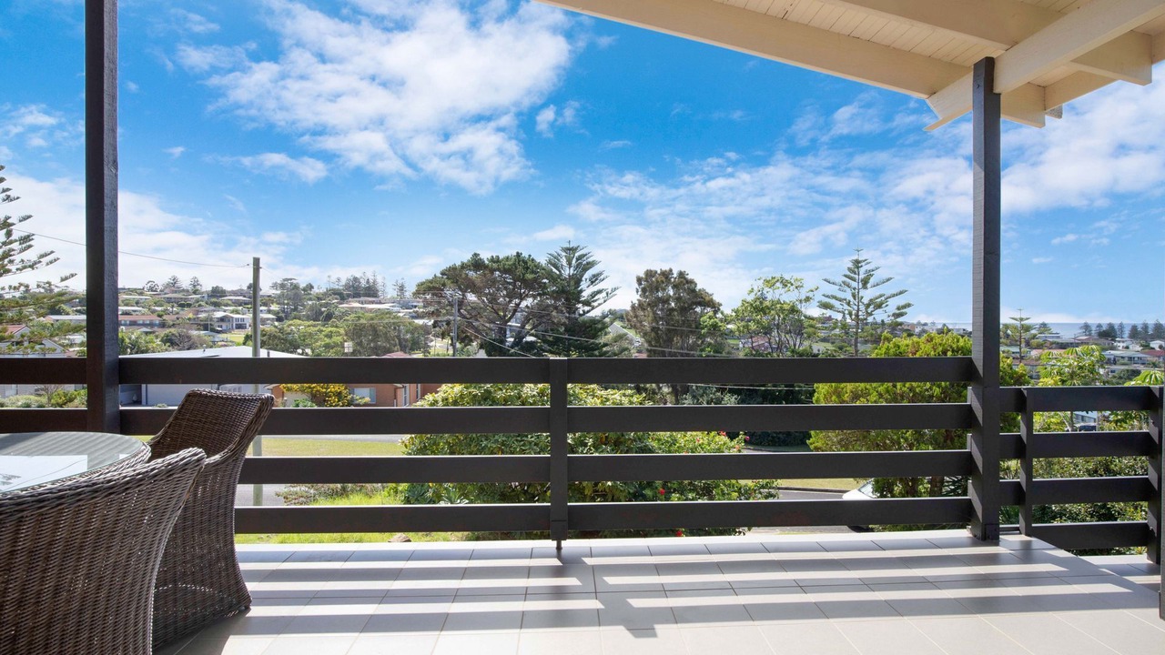 Photo of Outdoor in Tuross Head