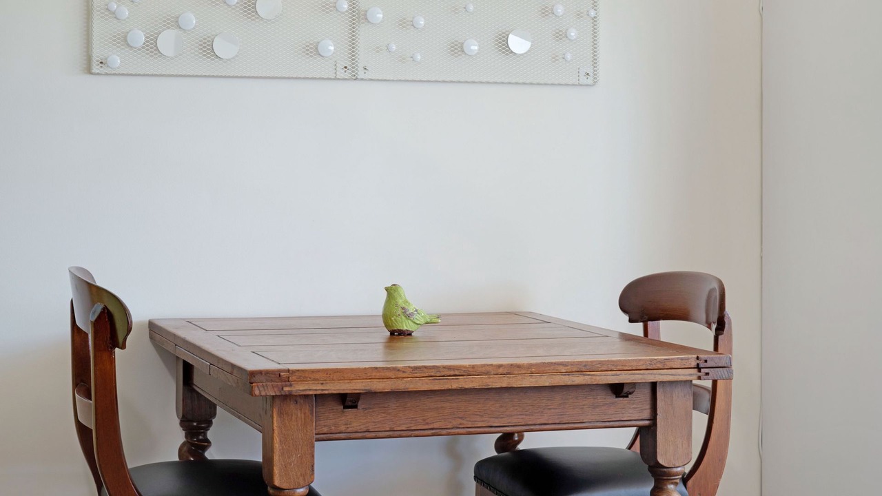 Photo of Others in Tuross Head