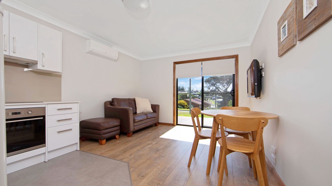 Photo of Others in Tuross Head