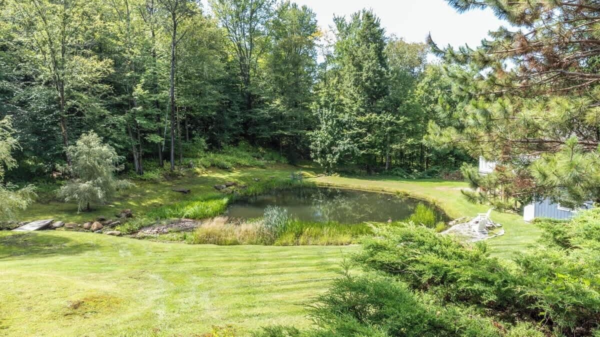 Photo of Outdoor in Morrisville